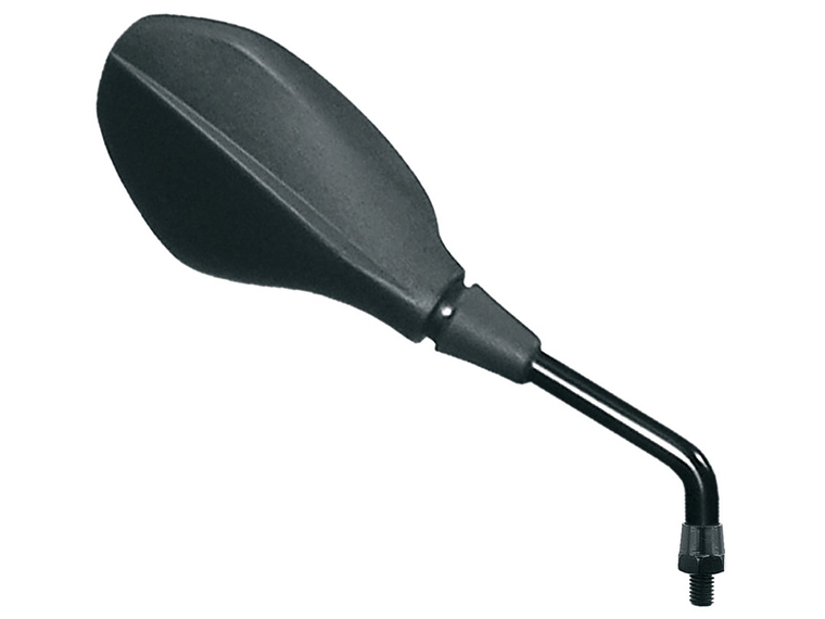 Espelho PGO Big Max Naked Direito 1