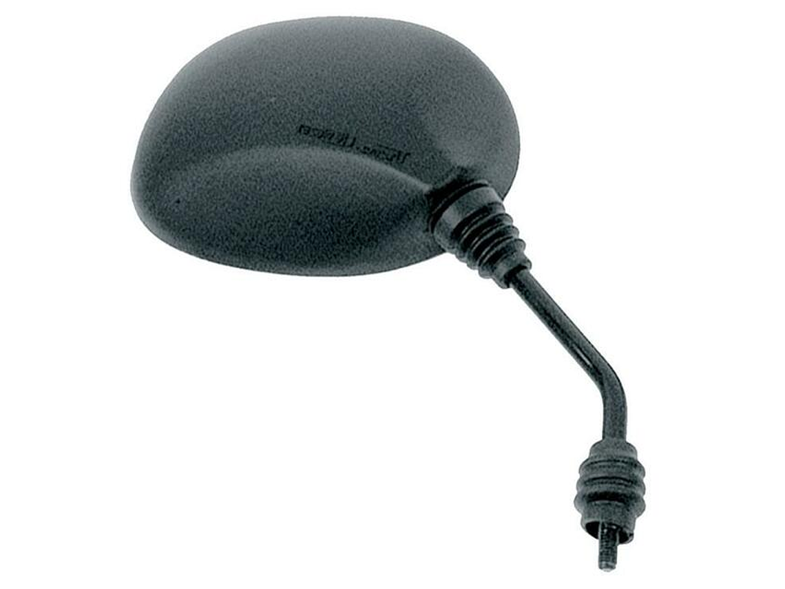 Espelho Piaggio ZIP FAST RIDER Direito 1