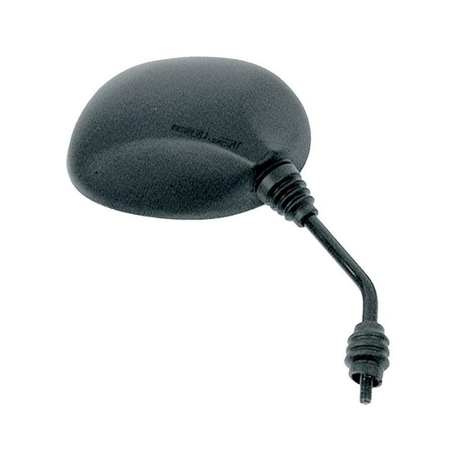 Espelho Piaggio ZIP FAST RIDER Direito