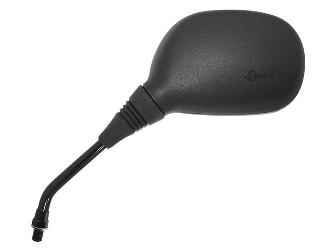 Espelho Honda CBR 125R Esquerdo 1