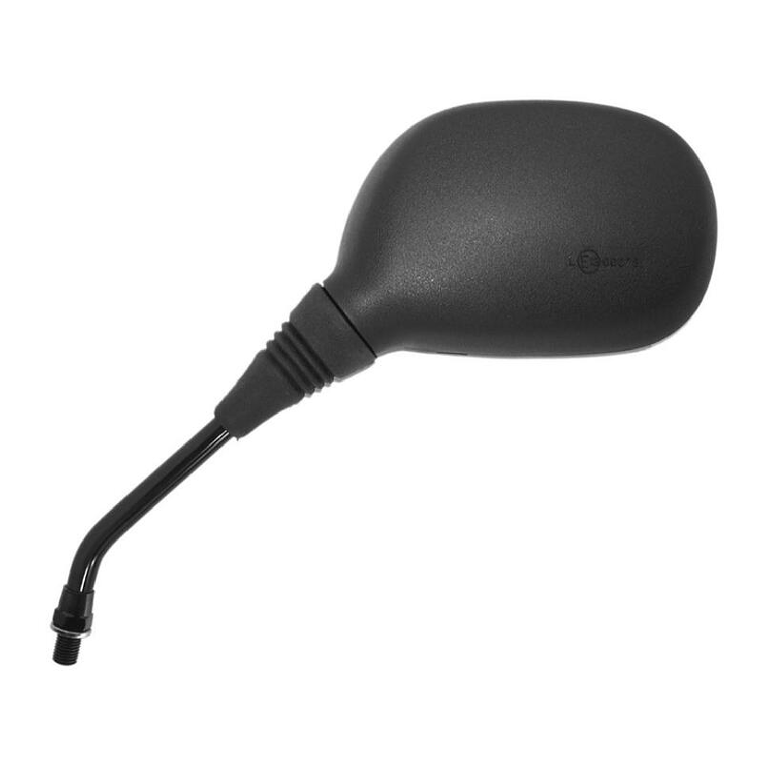 Espelho Honda CBR 125R Esquerdo