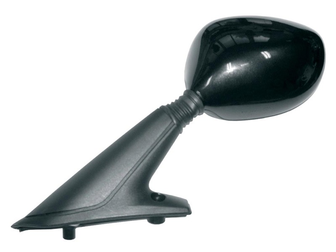 Espelho Piaggio X-EVO Esquerdo 1