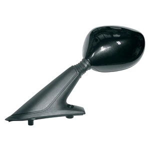 Espelho Retrovisor Esquerdo Piaggio X EVO 125 / X EVO 250 / X EVO 400 - HIGHSIDER E340I
