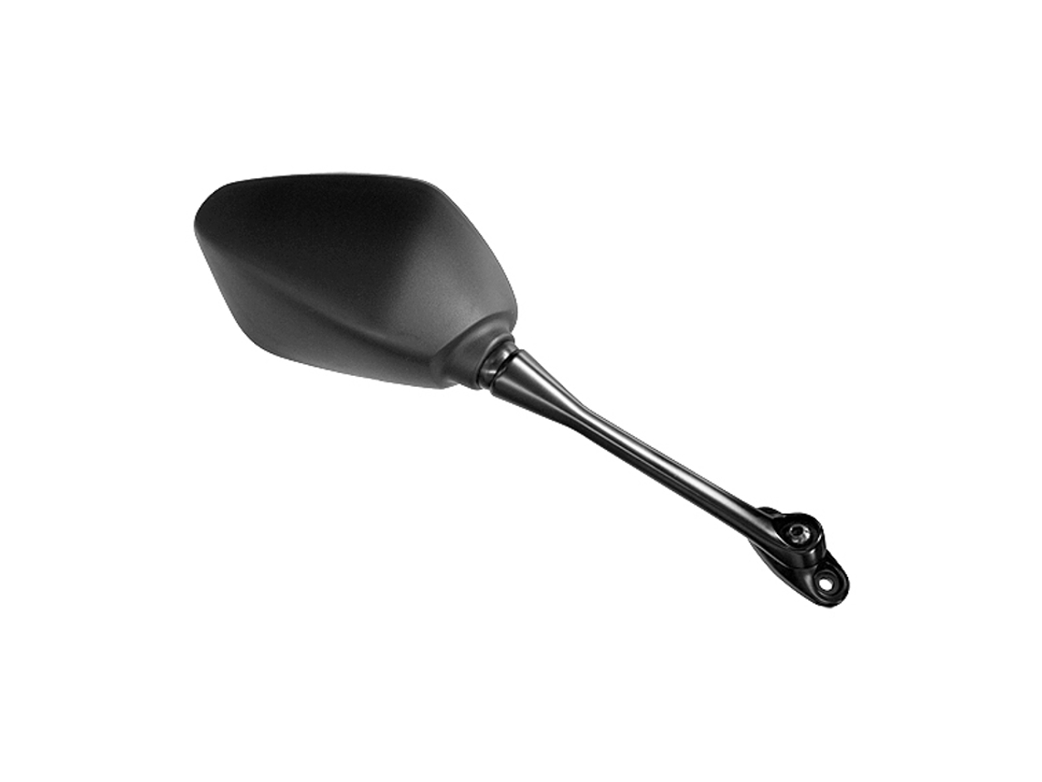 Espelho Direito Honda CBR500R (14-) 88110MGZJ01 1