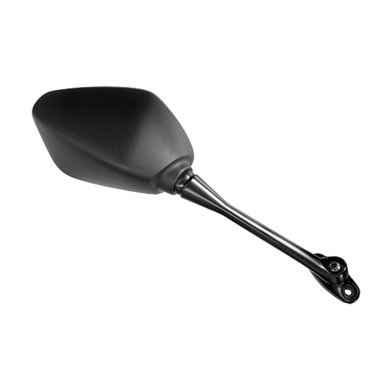 Espelho Direito Honda CBR500R (14-) 88110MGZJ01