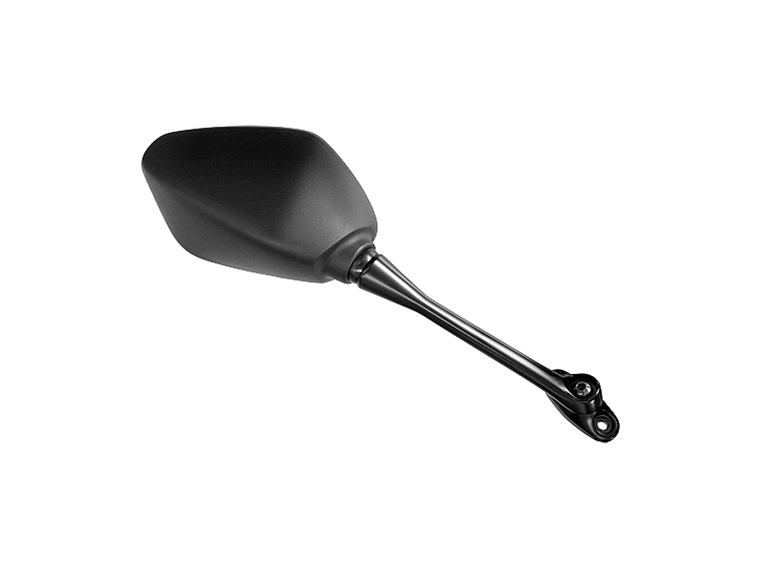 Espelho Direito Honda CBR500R (14-) 88110MGZJ01 1