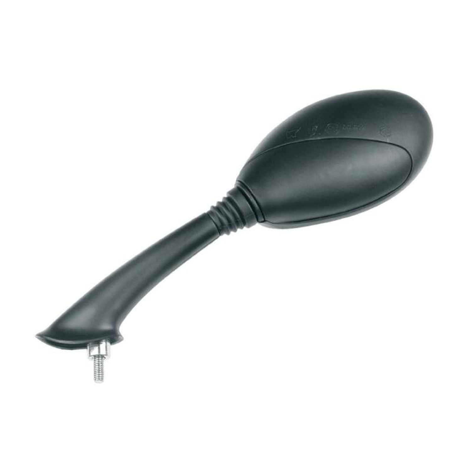 Espelho Vespa Fly Esquerdo