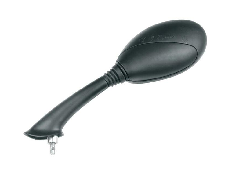 Espelho Vespa Fly Esquerdo 1