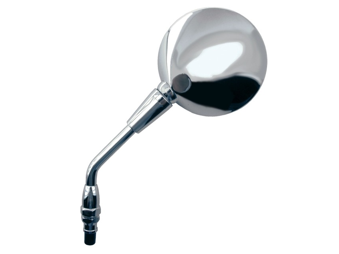 Espelho Guzzi California 1