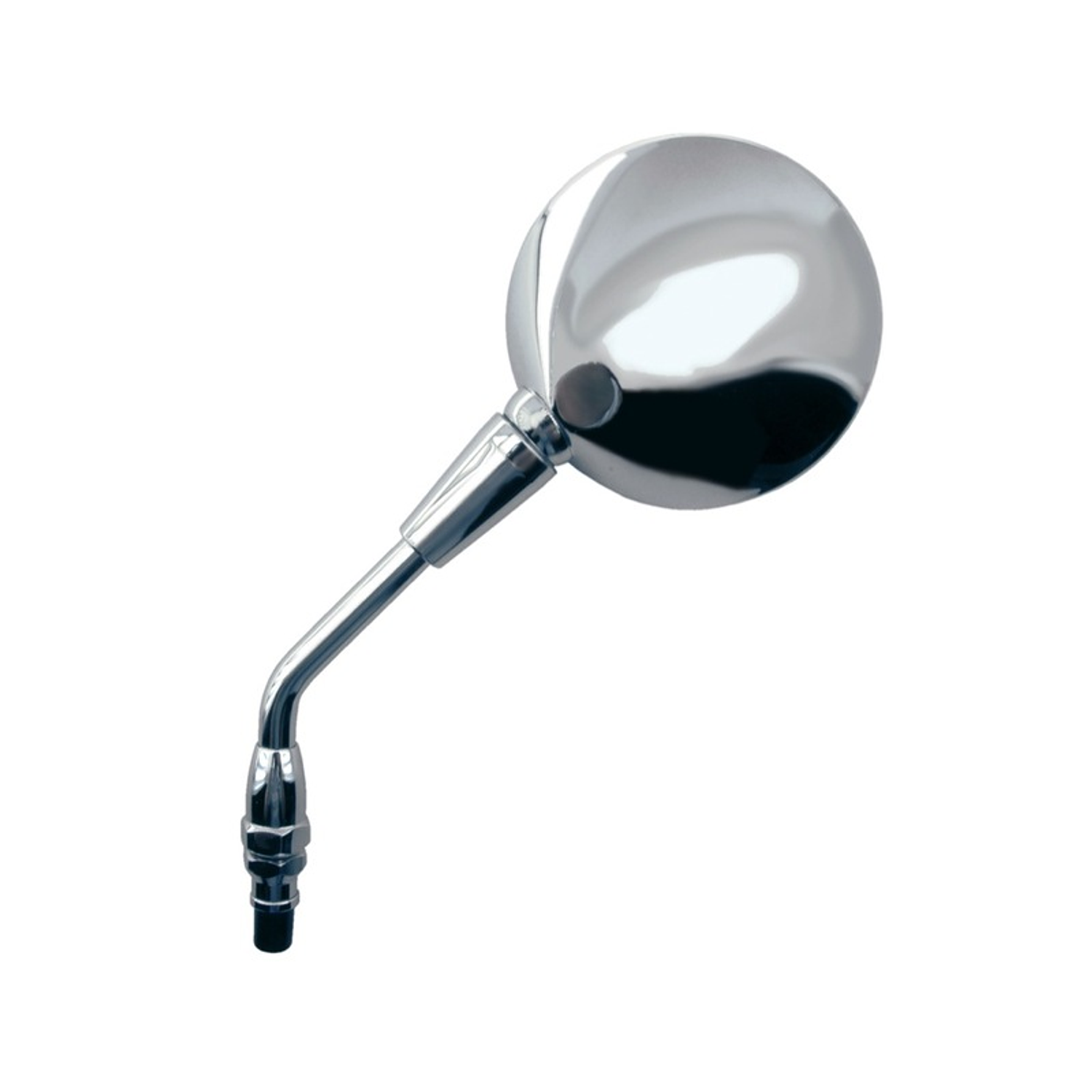 Espelho Guzzi California