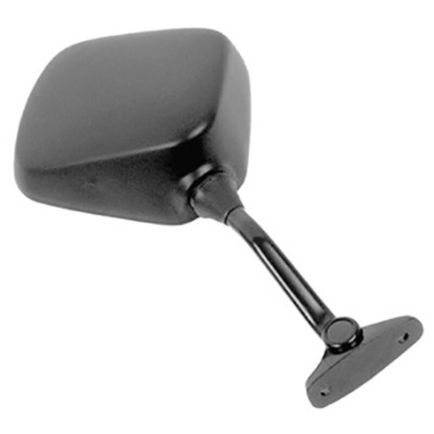 Espelho Yamaha TZR-80/125 Carenagem Direito