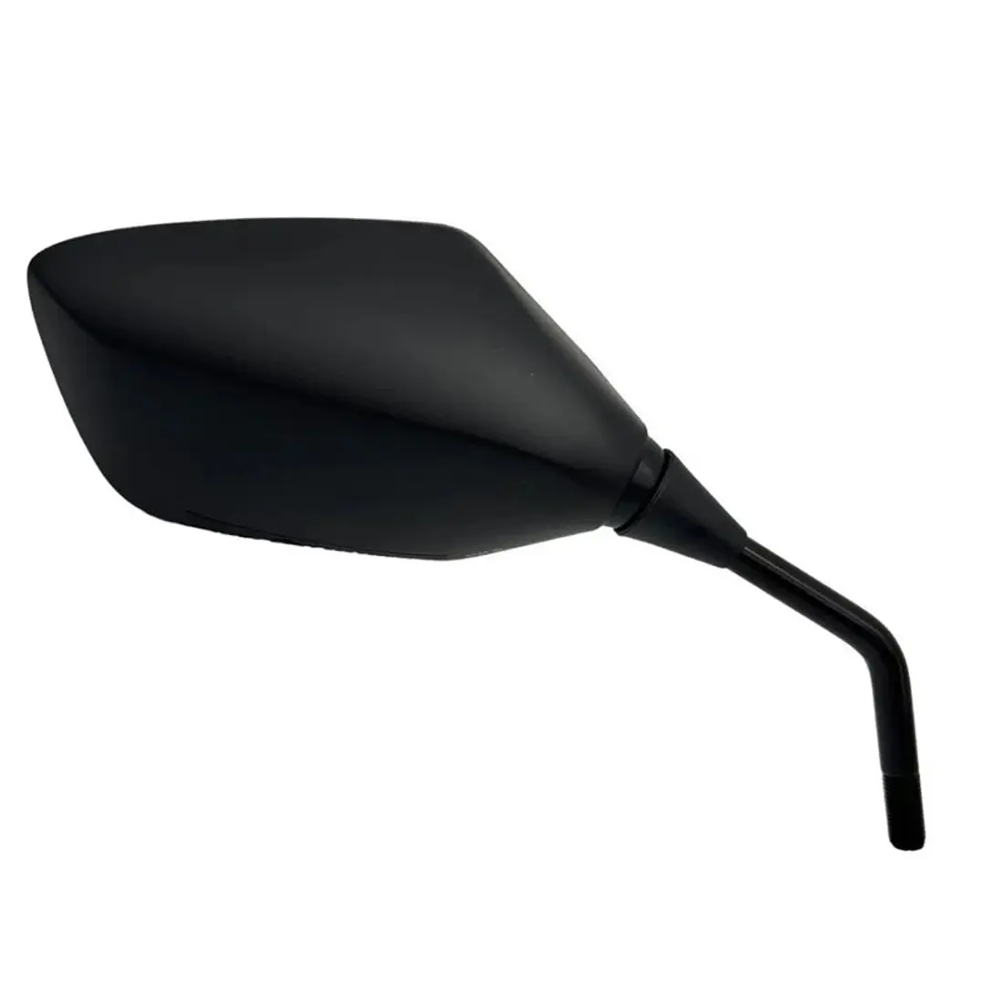 Espelho Direito Honda NSC 110 / SH 125 I / SH 350 1