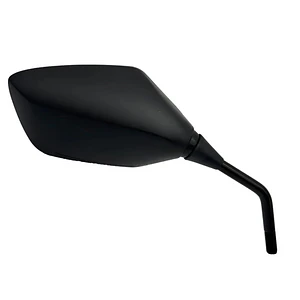 Espelho Retrovisor Direito Honda NSC 110 Vision / SH 125 I / SH 150 - HIGHSIDER FH-433 RH