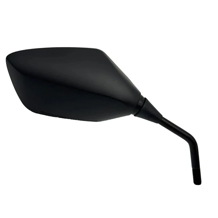 Espelho Direito Honda NSC 110 / SH 125 I / SH 350 1