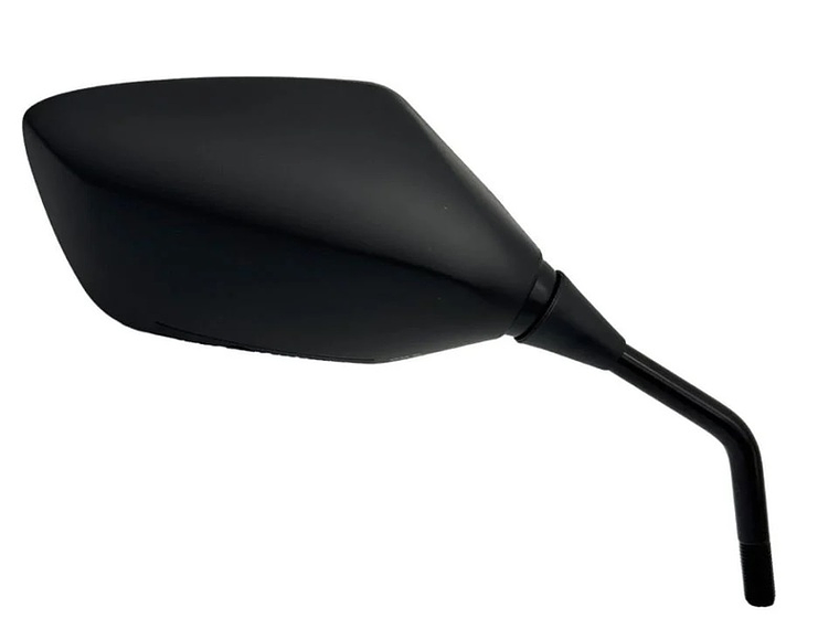 Espelho Direito Honda NSC 110 / SH 125 I / SH 350 1