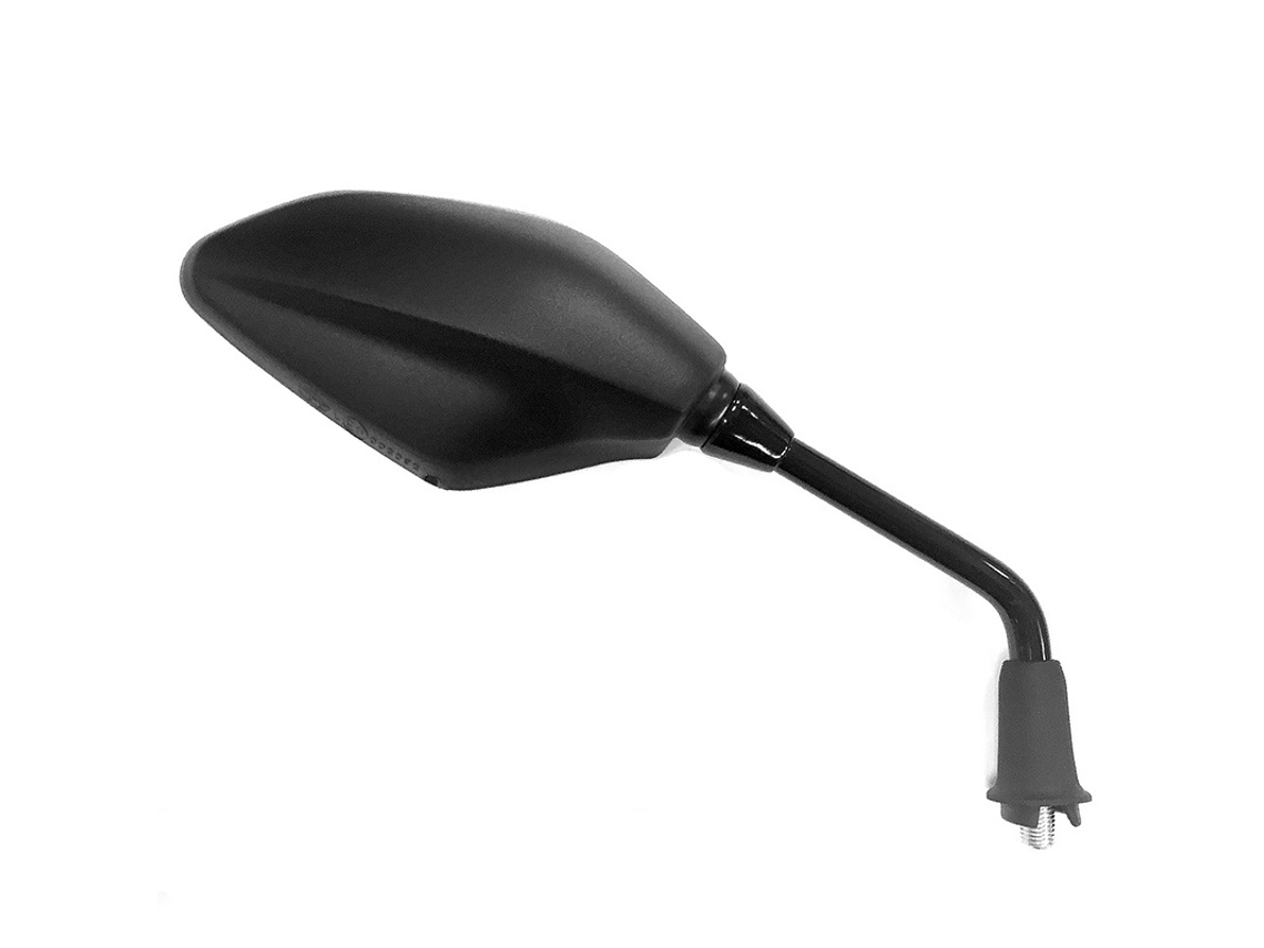 Espelho Direito X-Max 300 2017 1