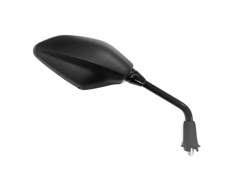 Espelho Direito X-Max 300 2017 1