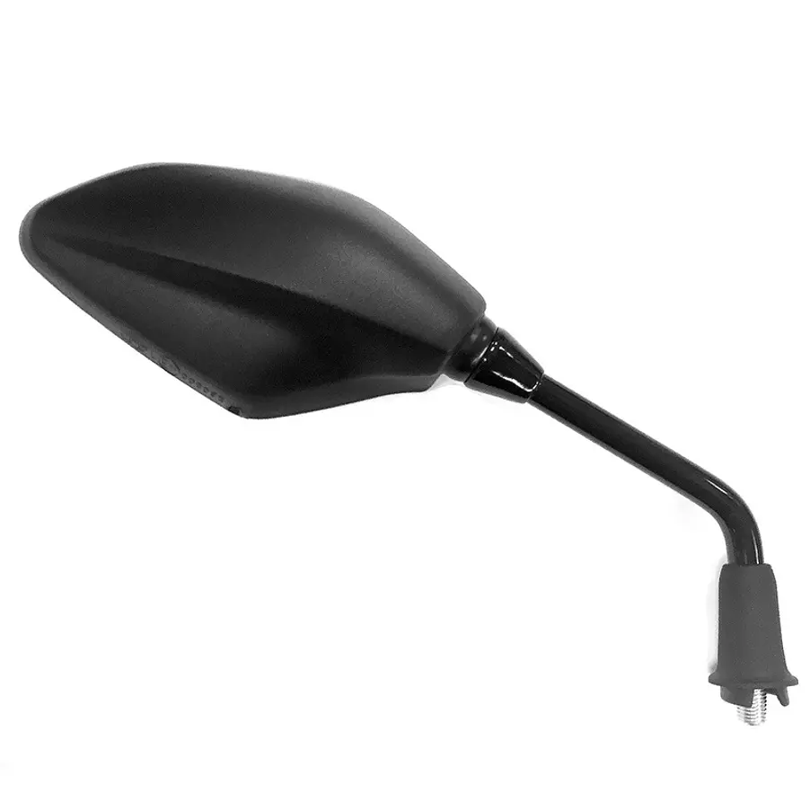 Espelho Direito X-Max 300 2017 1
