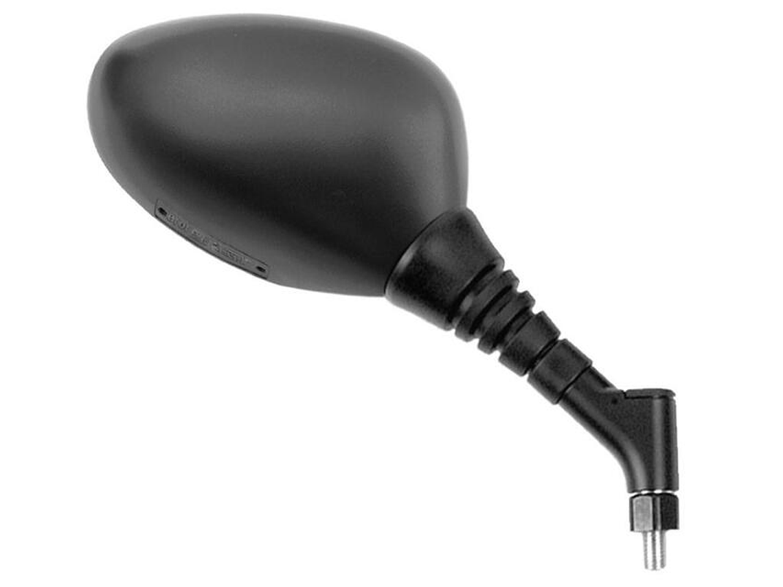 Espelho Yamaha YP 250 MAJESTY Direito 1