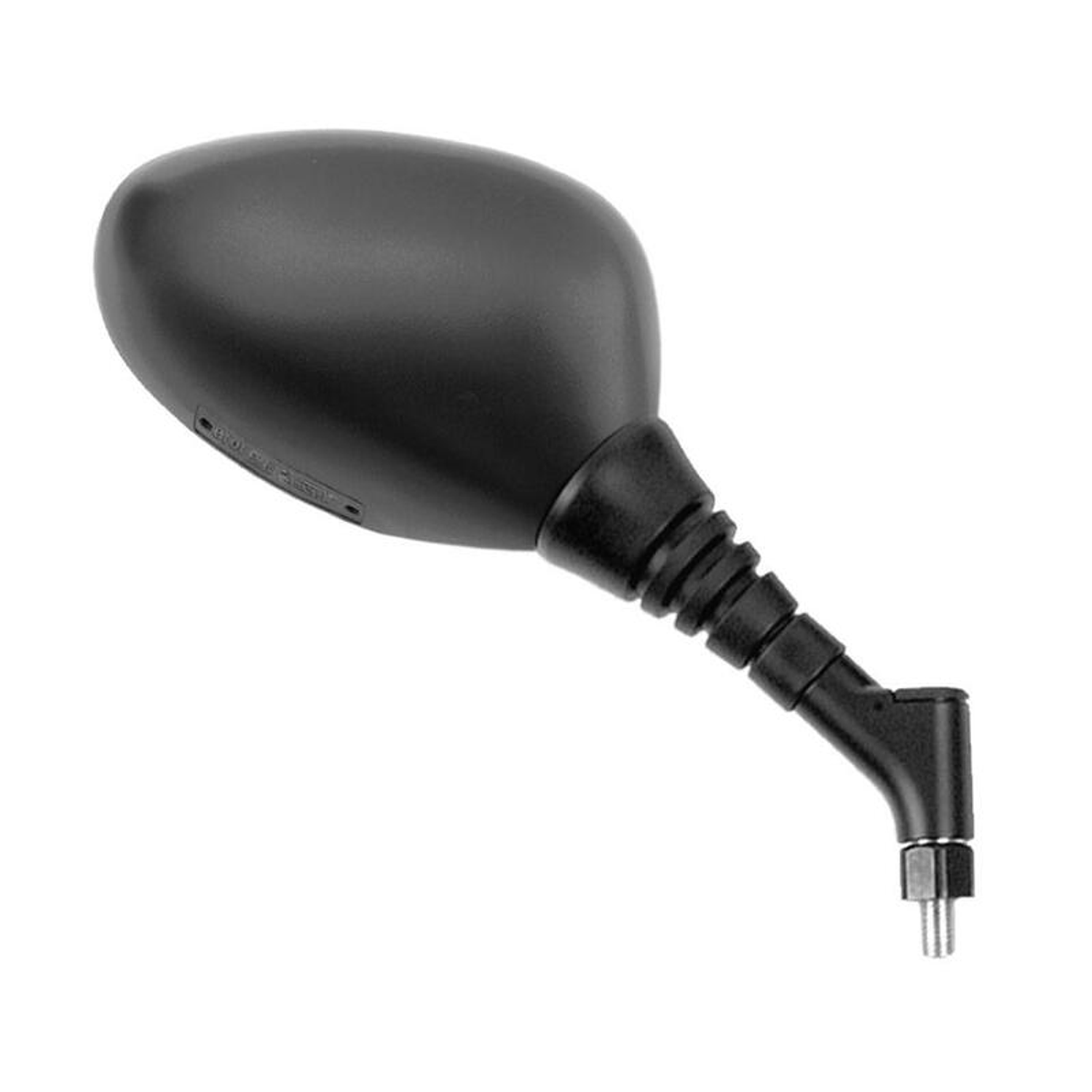 Espelho Yamaha YP 250 MAJESTY Direito