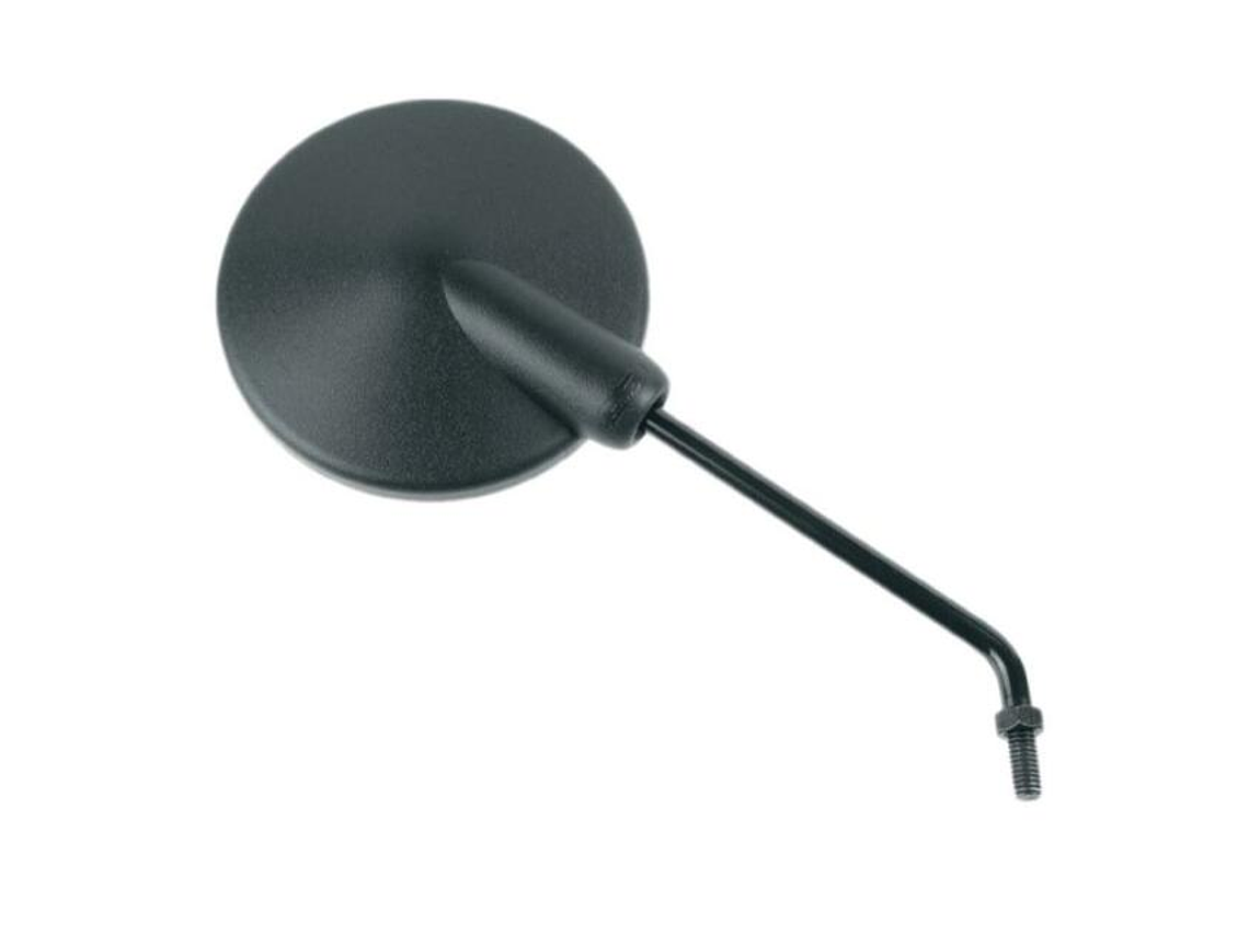 Espelho Derbi Senda 125 Direito 06-> 1