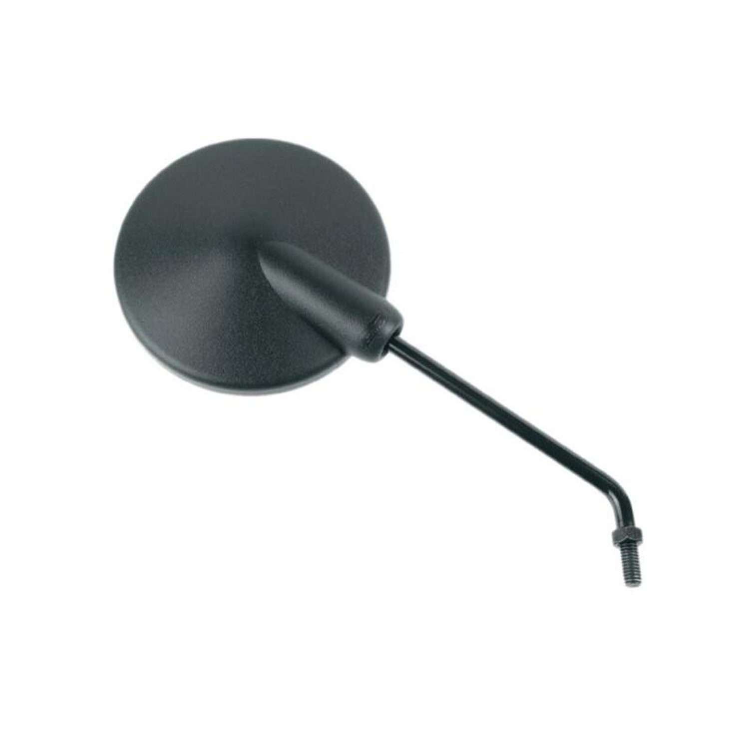 Espelho Derbi Senda 125 Direito 06->