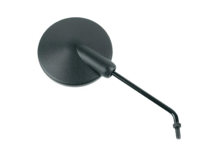 Espelho Derbi Senda 125 Direito 06-> 1