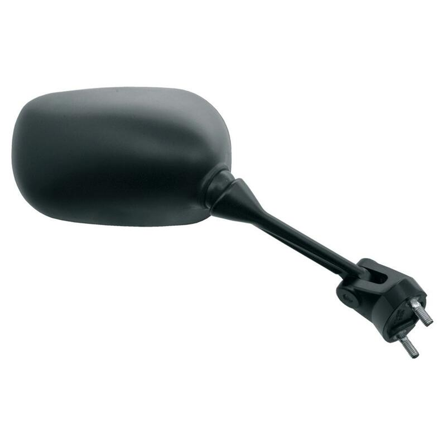 Espelho Kawasaki ZX 6R Direito