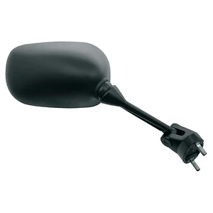 Espelho Retrovisor Direito Kawasaki Ninja ZX-6 R (2007-2008) - HIGHSIDER EK207D
