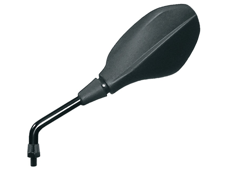 Espelho PGO Big Max Naked Esquerdo 1