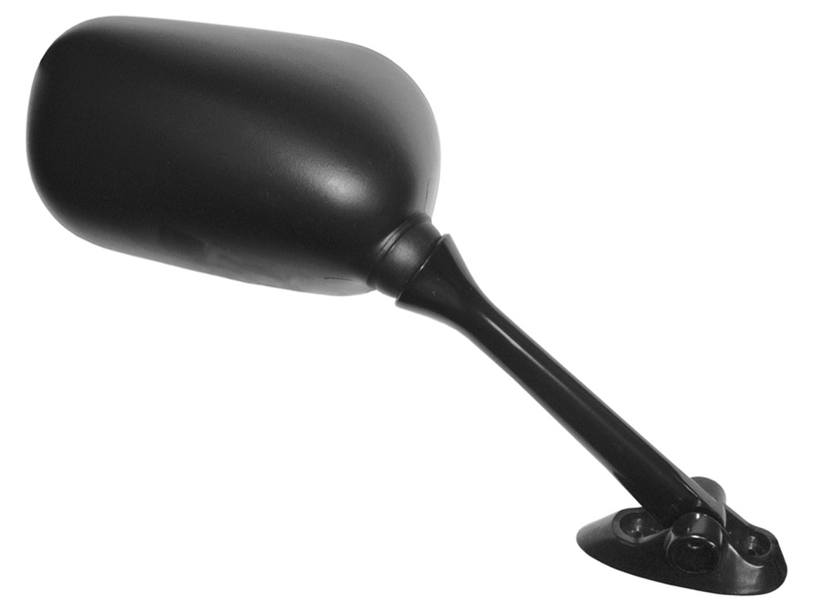 Espelho Suzuki GS 500 F/FU Direito 1