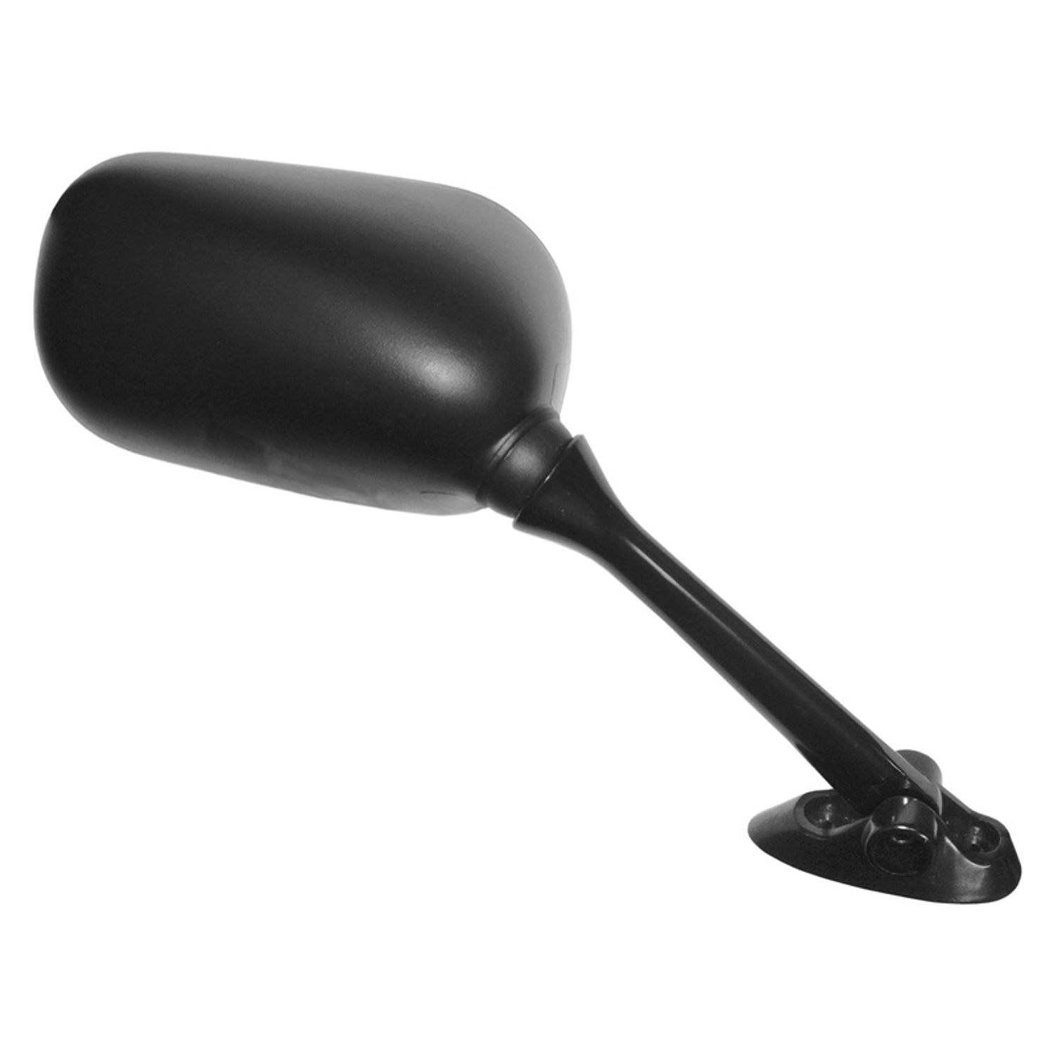 Espelho Suzuki GS 500 F/FU Direito