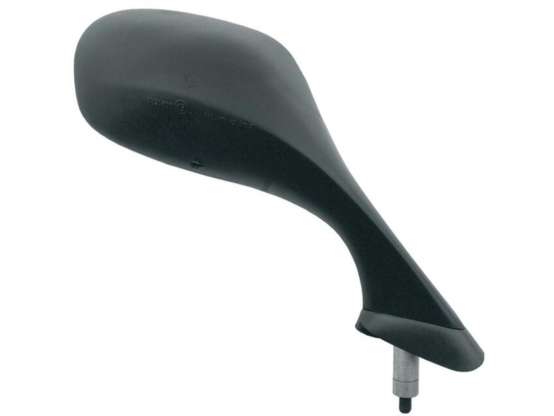 Espelho Direito VICMA tipo OEM Preto - Piaggio Skipper 125 / 150 1