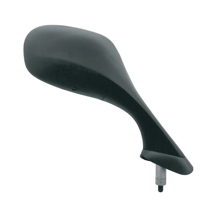 Espelho Direito VICMA tipo OEM Preto - Piaggio Skipper 125 / 150 1