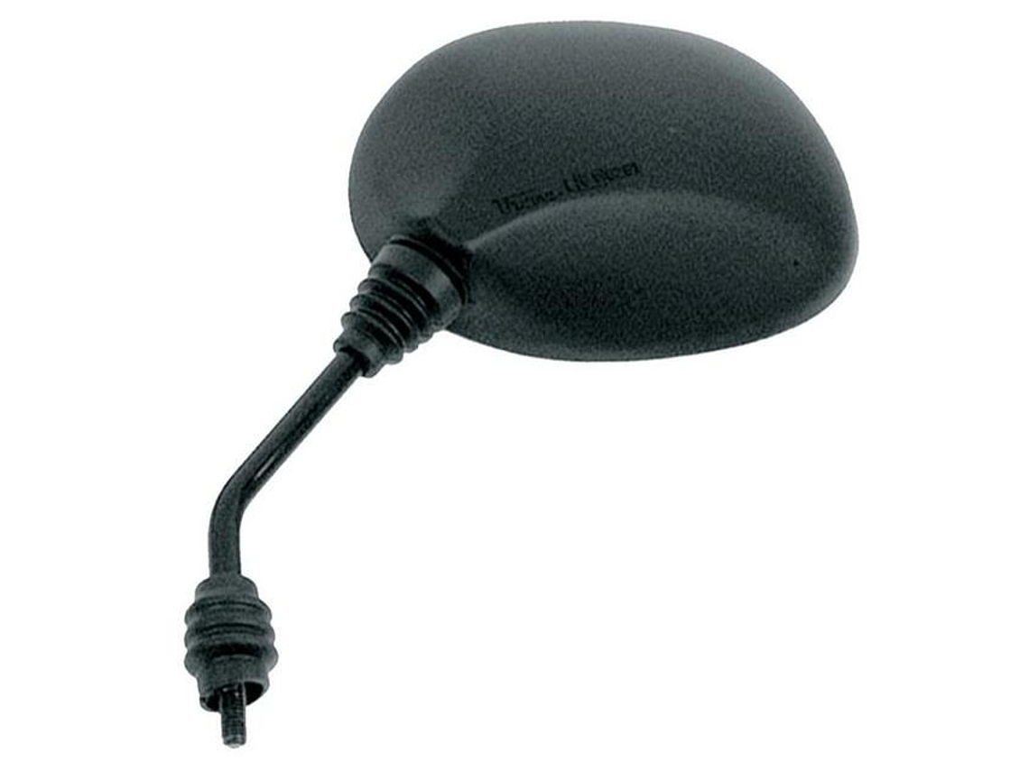 Espelho Piaggio ZIP FAST RIDER Esquerdo 1