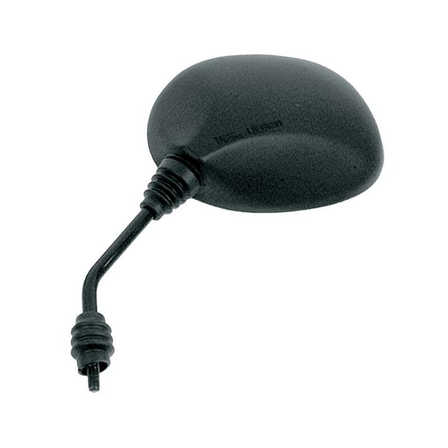 Espelho Piaggio ZIP FAST RIDER Esquerdo