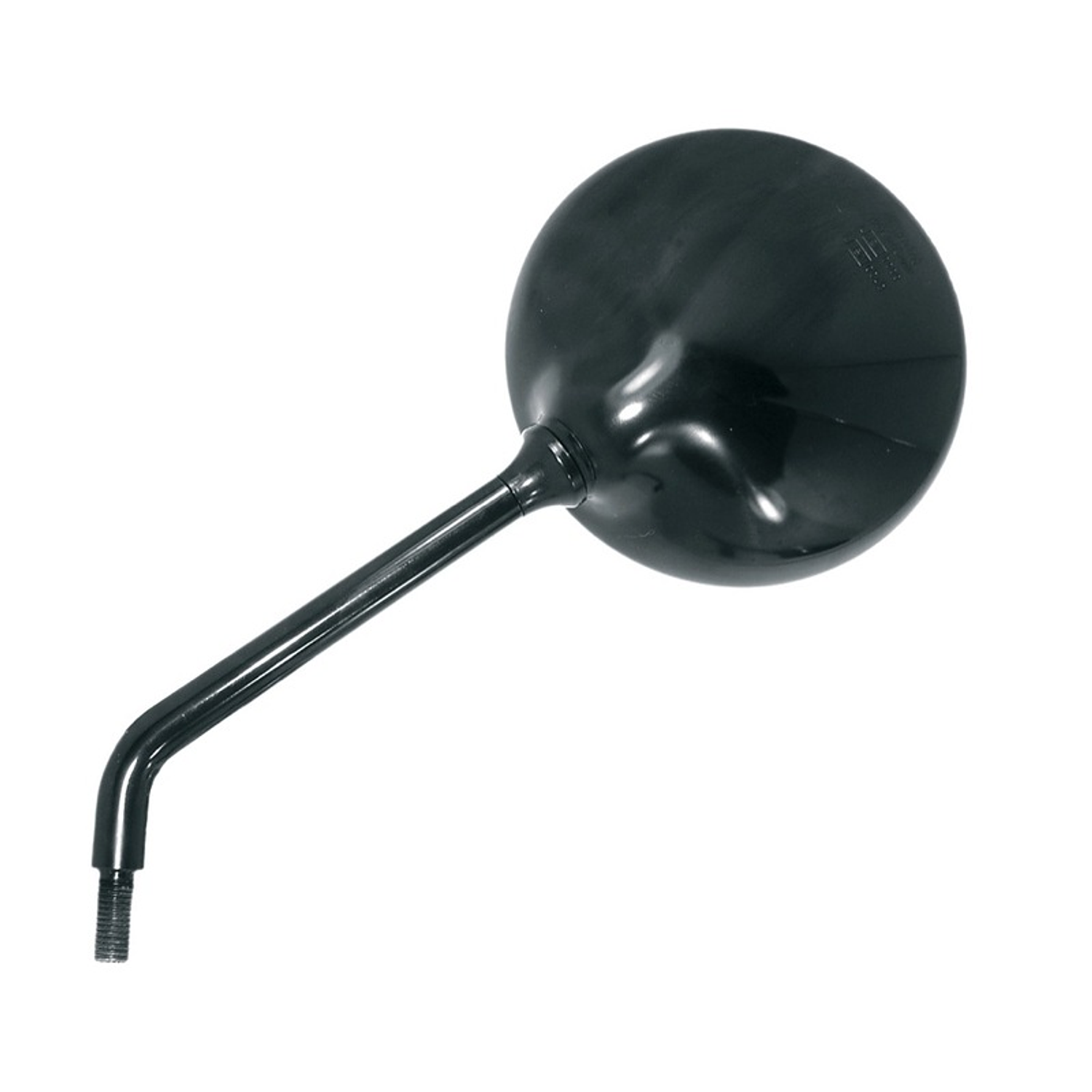 Espelho Honda FMX 650 Ambos Lados