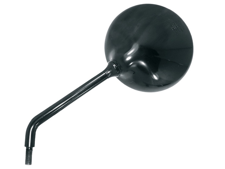 Espelho Honda FMX 650 Ambos Lados 1