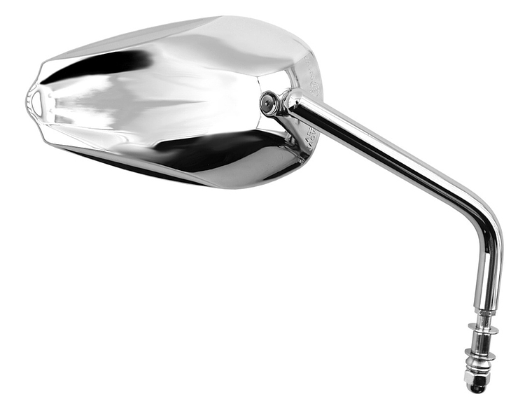 Espelho Direito Harley 1