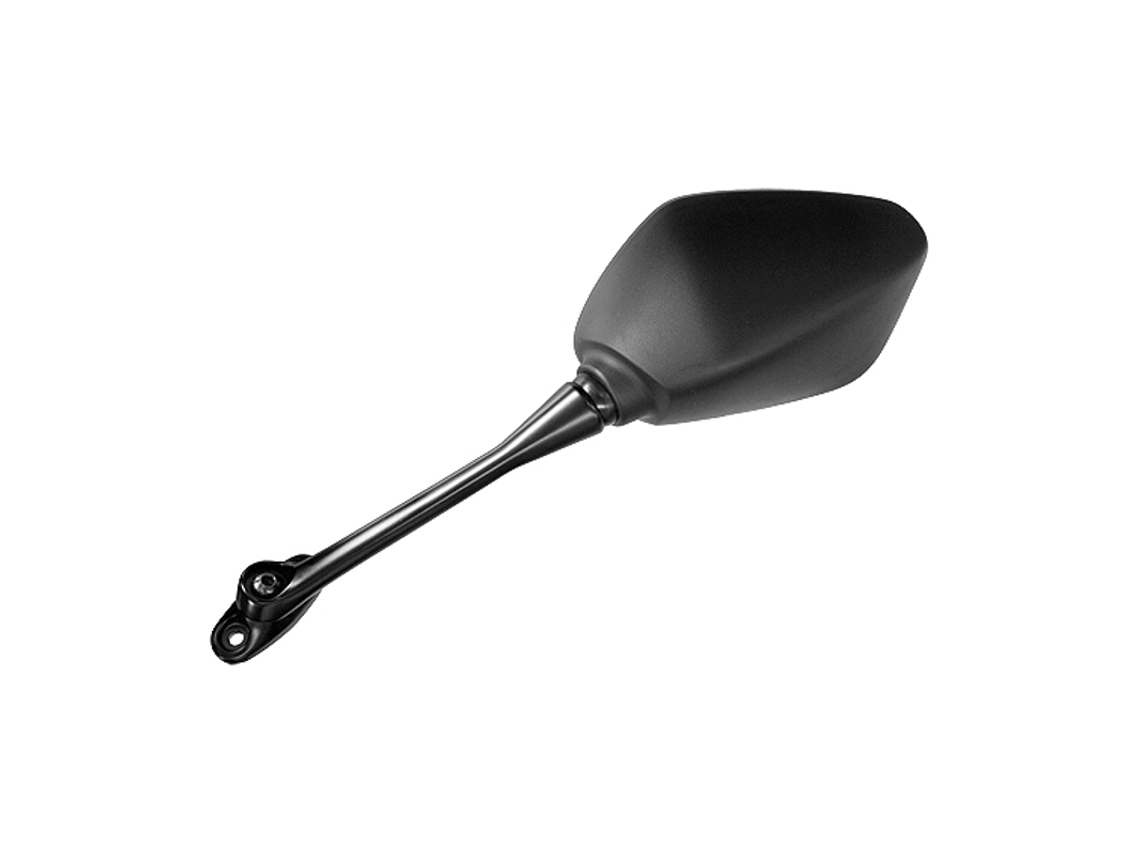 Espelho Esquerdo Honda CBR500R (14-) 88120MGZJ01 1