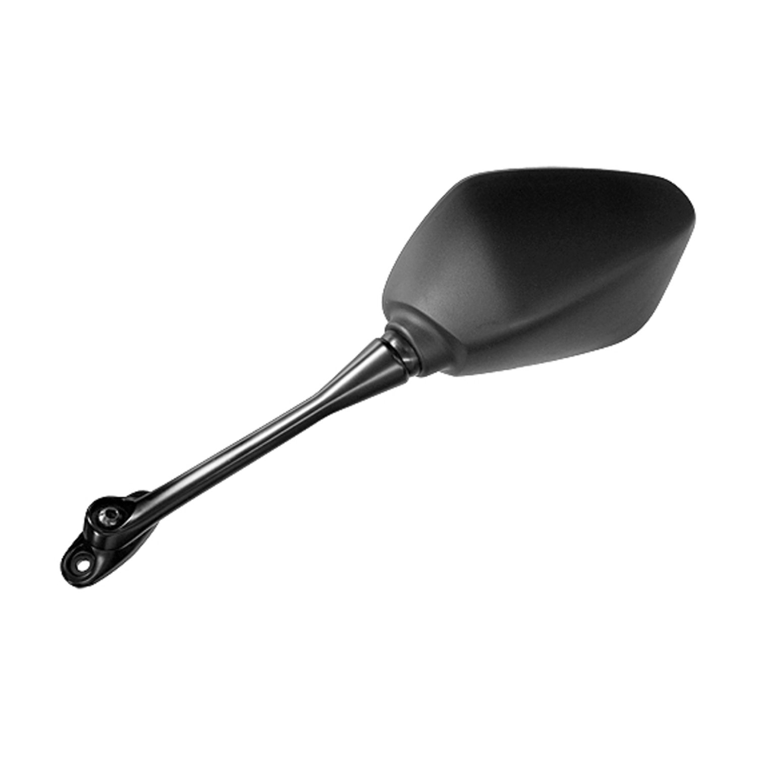 Espelho Esquerdo Honda CBR500R (14-) 88120MGZJ01