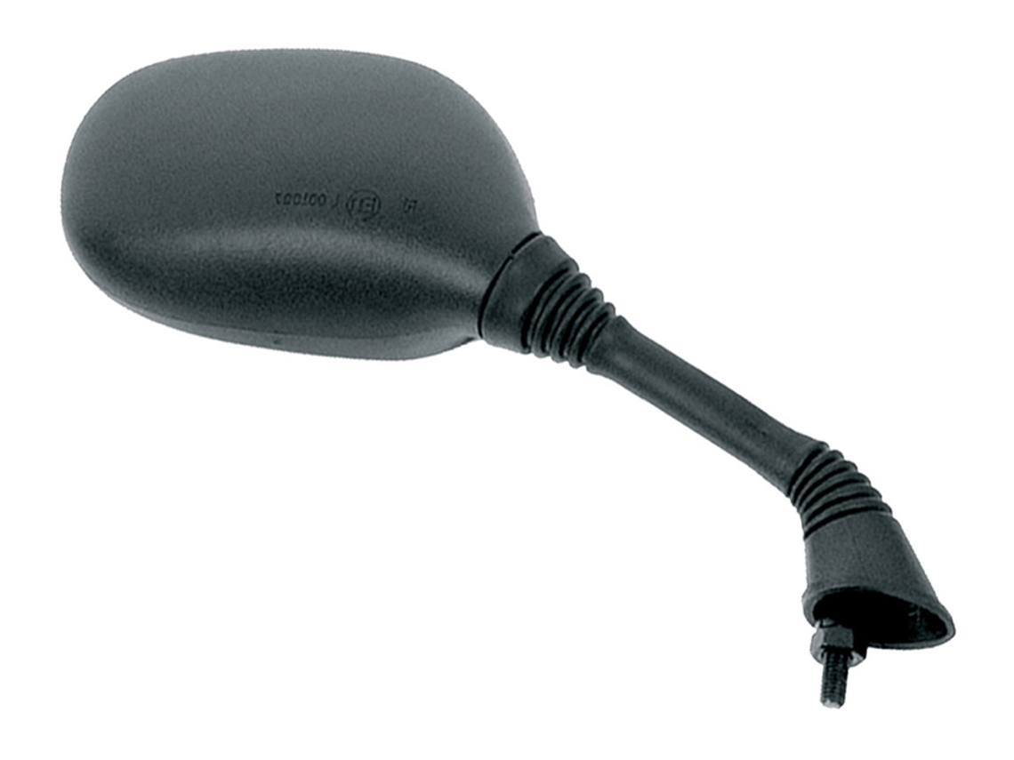 Espelho Kymco KB 50, K 12 Direito 1