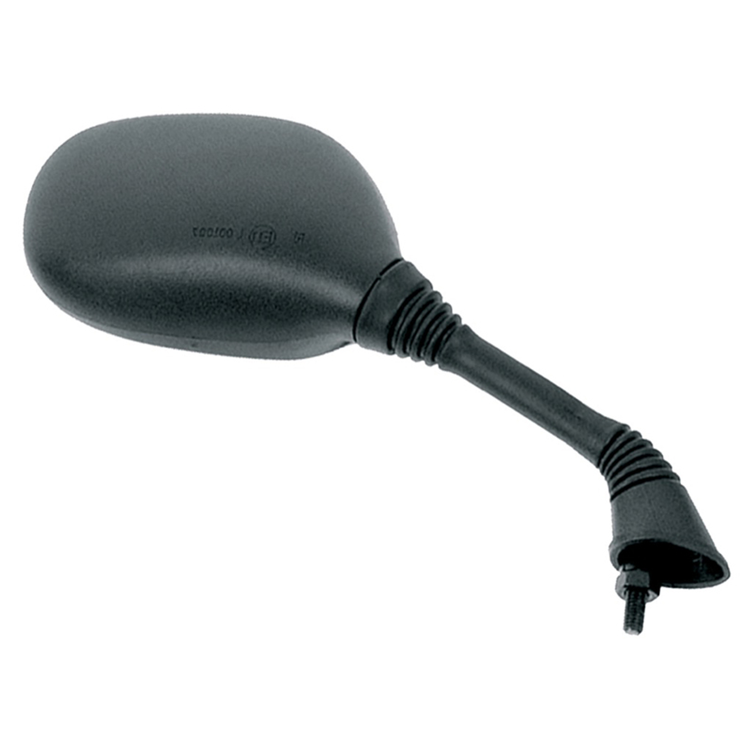 Espelho Kymco KB 50, K 12 Direito