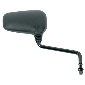 Espelho Retrovisor Direito Piaggio APE 220 / APE 50 / APE 200 - HIGHSIDER E524D
