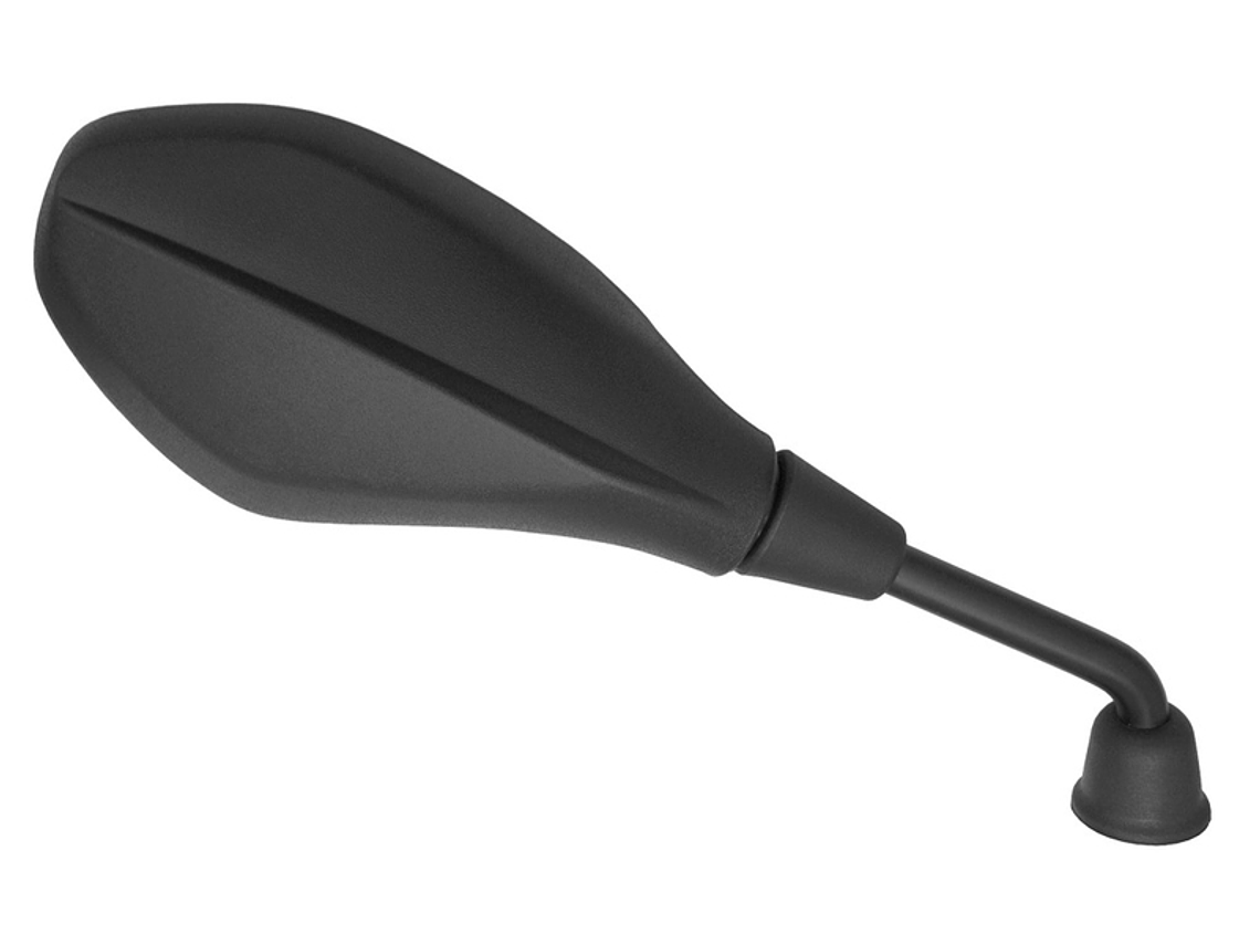 Espelho Direito GILERA Runner 50/125/200 1