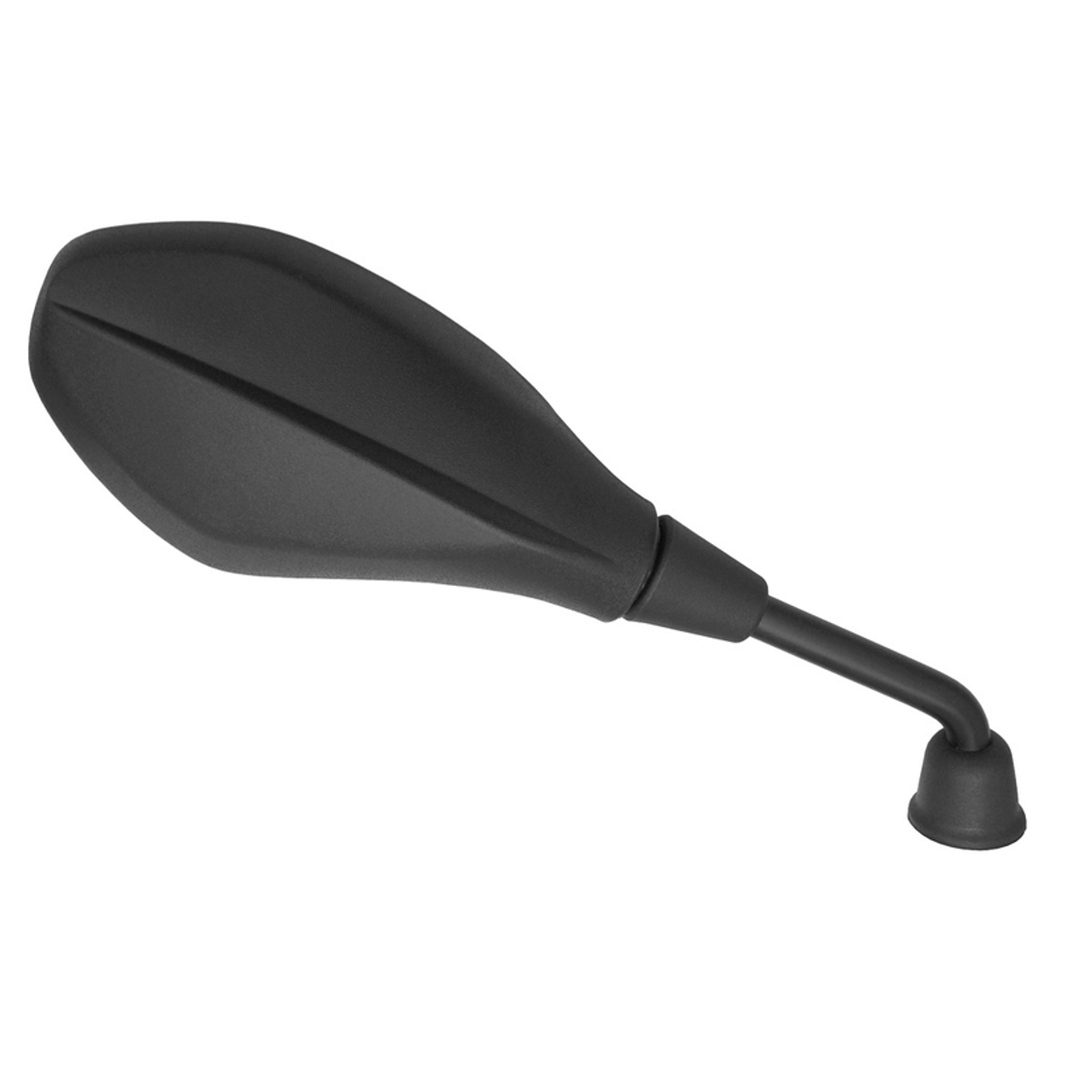 Espelho Direito GILERA Runner 50/125/200