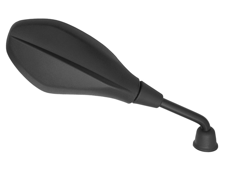 Espelho Direito GILERA Runner 50/125/200 1