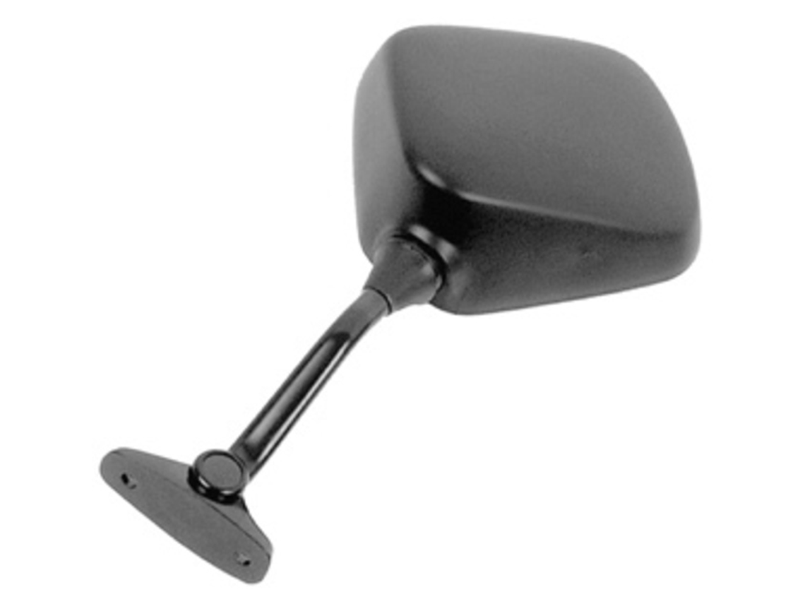 Espelho Yamaha TZR-80/125 Carenagem Esquerdo 1