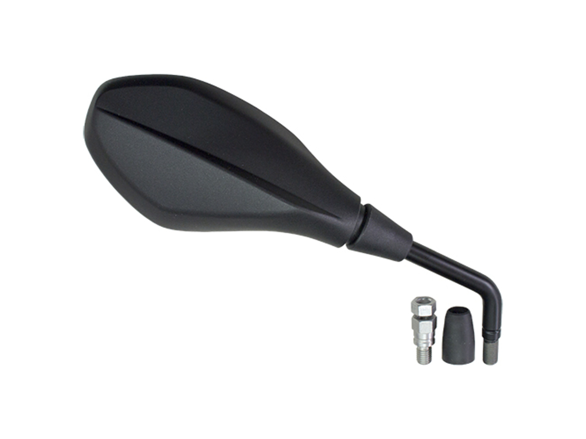 Espelho Direito Vicma BMW R NineT / R1250GS 51168567448 1