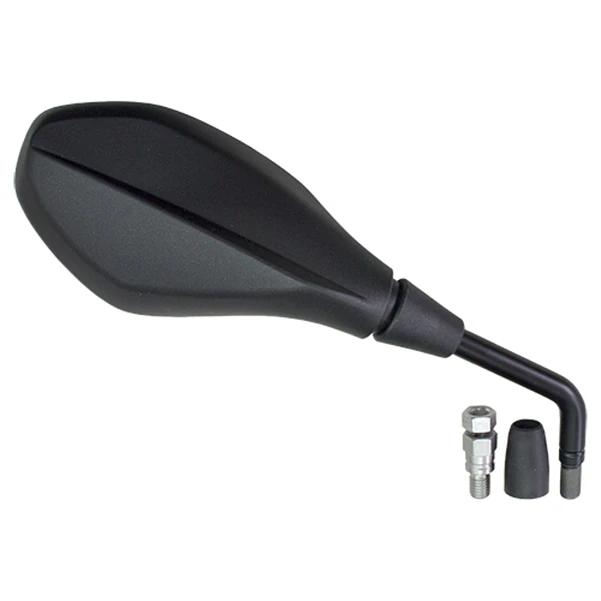 Espelho Direito Vicma BMW R NineT / R1250GS 51168567448 1